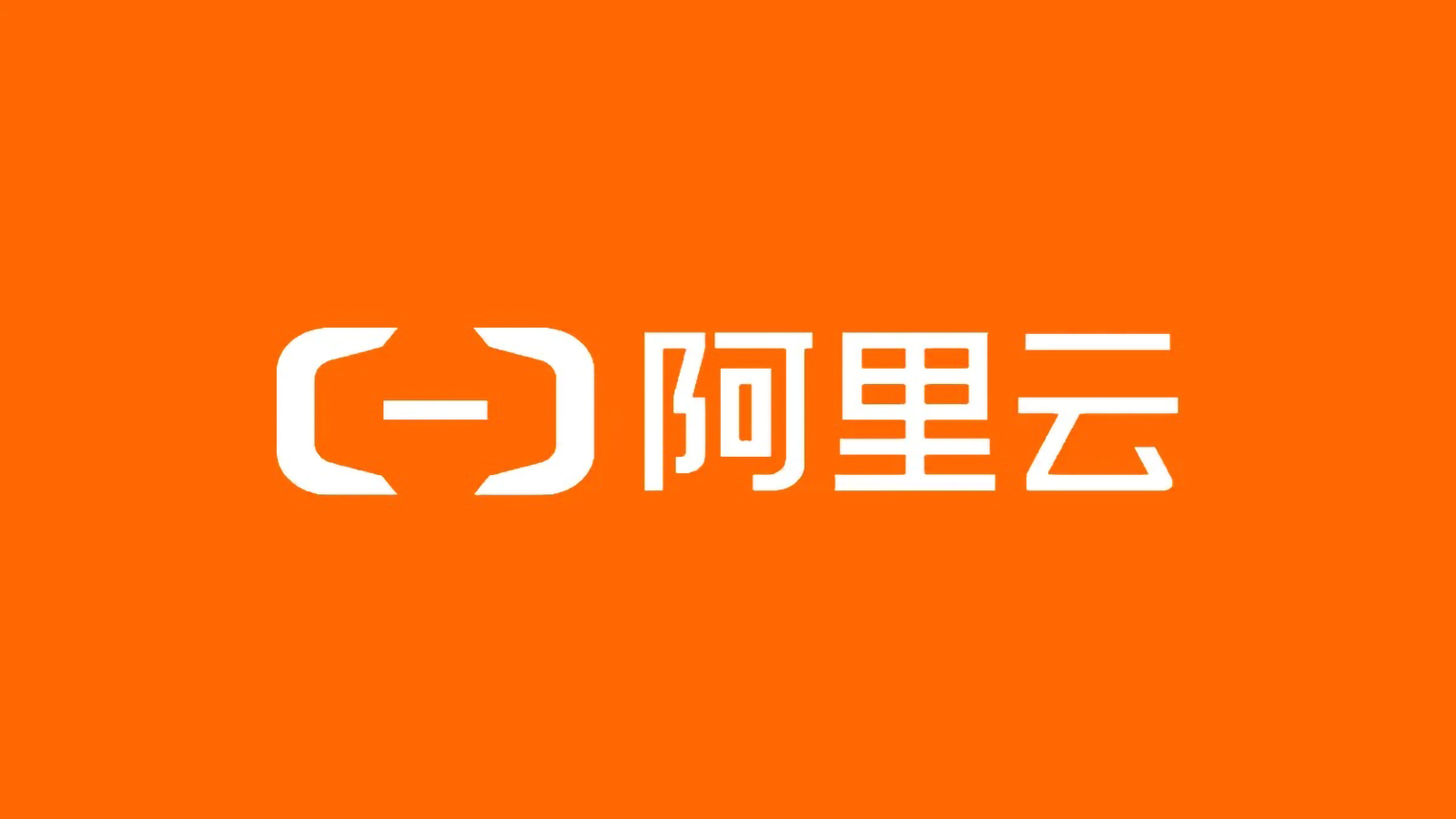 Cover Image of the Post