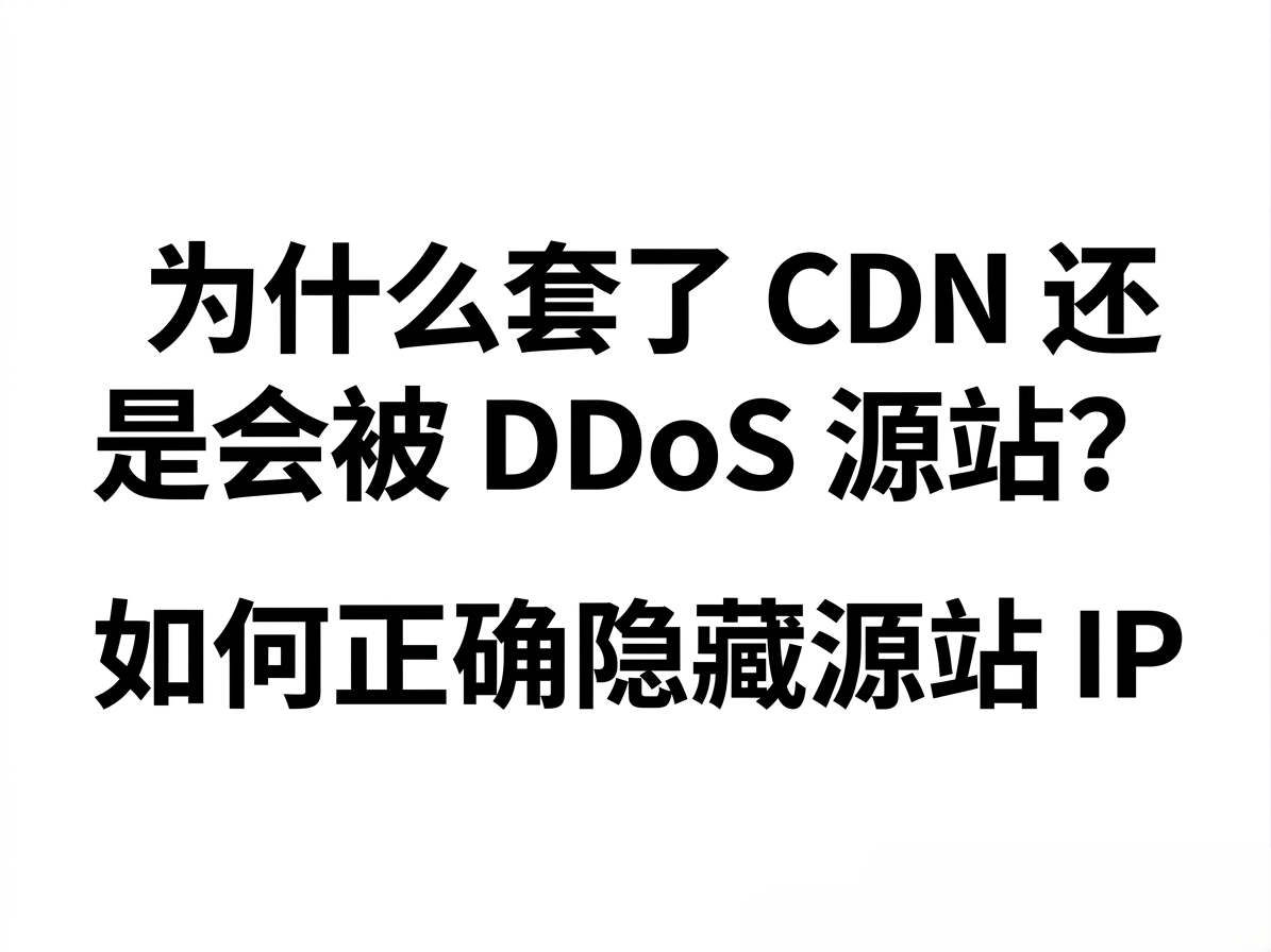 Cover Image of the Post