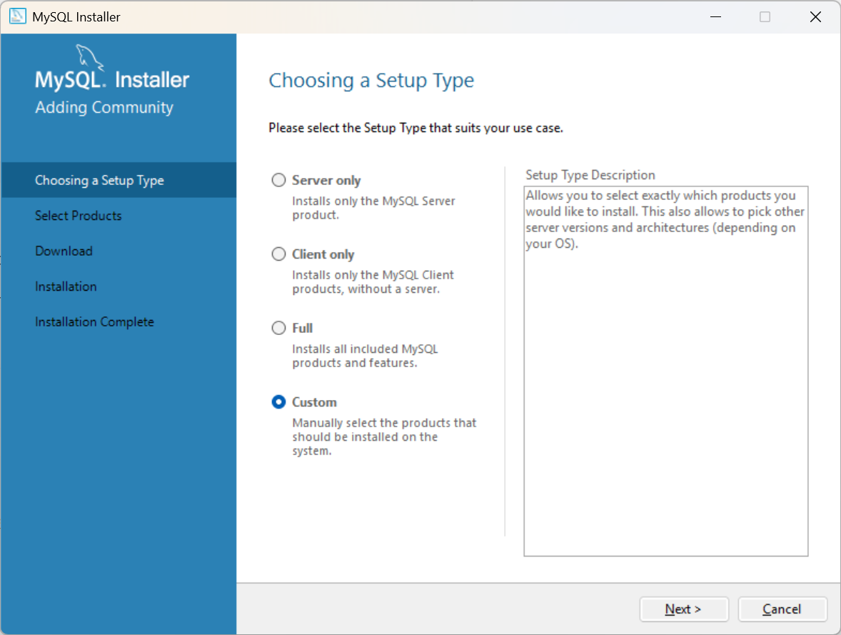 image-20260122213230950