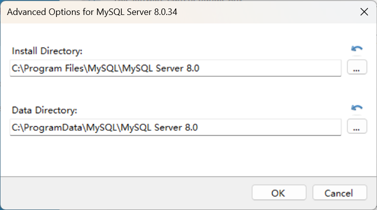 image-20260122214256980